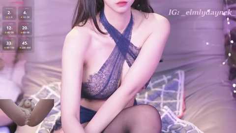 anytoly free recording from 2026-03-10 00:45:00