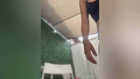 arieliciousxxx free recording from 2026-03-10 00:45:00