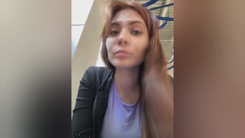 assole free recording from 2026-03-10 00:14:00