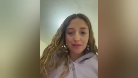 baby__otaku free recording from 2026-03-10 01:19:00