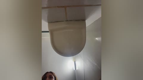 baby__otaku free recording from 2026-03-10 01:19:00