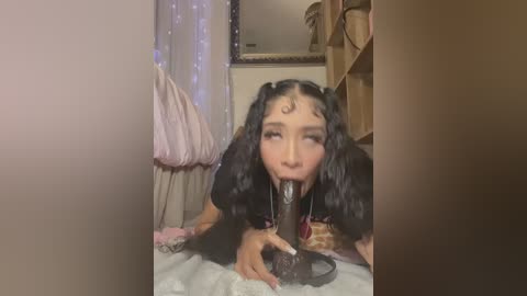 badbaby187 free recording from 2026-03-10 00:45:00