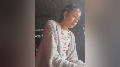 badbaby187 free recording from 2026-03-10 00:45:00