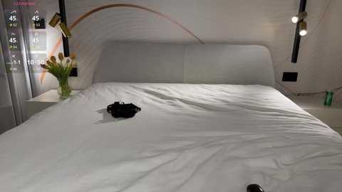 bestmodelsduo free recording from 2026-03-10 00:45:00