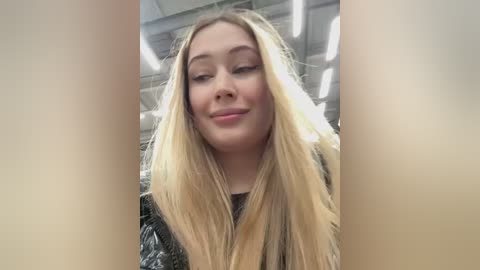 blonde_exe free recording from 2026-03-10 00:45:00