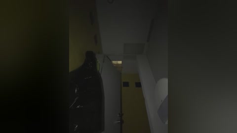 blonde_exe free recording from 2026-03-10 00:45:00