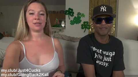 boomboomr00m free recording from 2026-03-10 00:14:00