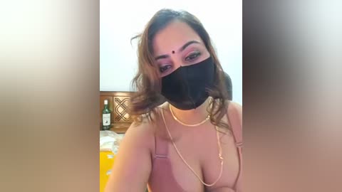 bristy_ free recording from 2026-03-10 00:21:00