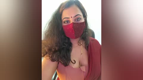 bristy_ free recording from 2026-03-10 00:21:00