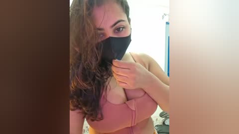 bristy_ free recording from 2026-03-10 00:45:00