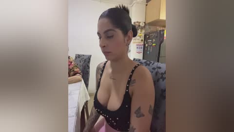 charlotte_stevenss_ free recording from 2026-03-10 00:45:00