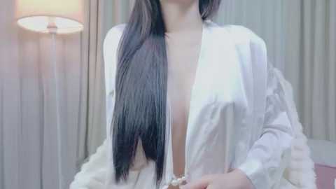 charminelily free recording from 2026-03-10 00:45:00