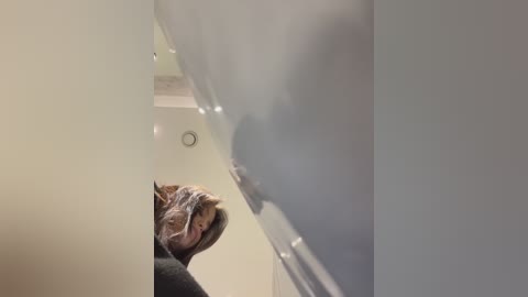 chloe__moon free recording from 2026-03-10 00:45:00