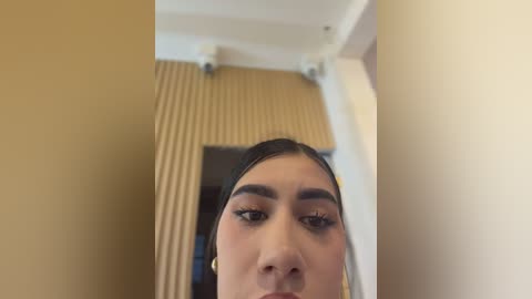 clarachanelricek free recording from 2026-03-10 00:45:00