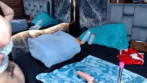 couple_gold69 free recording from 2026-03-10 00:45:00