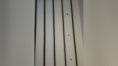 curchez_ free recording from 2026-03-10 00:45:00