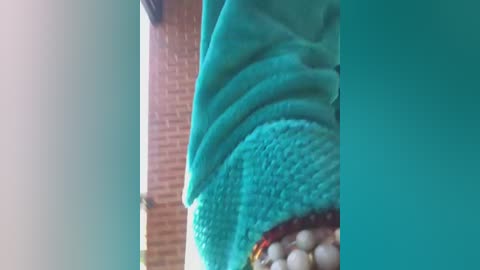 curvydesire1 free recording from 2026-03-10 00:14:00