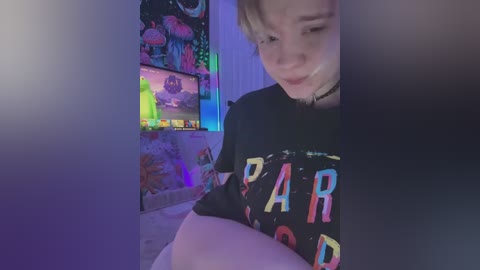 cutiepiespanks free recording from 2026-03-10 01:23:00