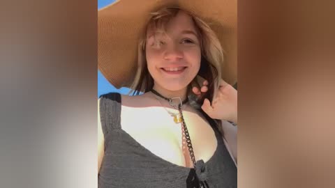 cutiepiespanks free recording from 2026-03-10 00:45:00