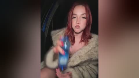 daddyslut2_0 free recording from 2026-03-10 00:45:00