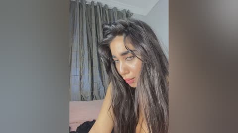 daloaa_mery free recording from 2026-03-10 01:19:00