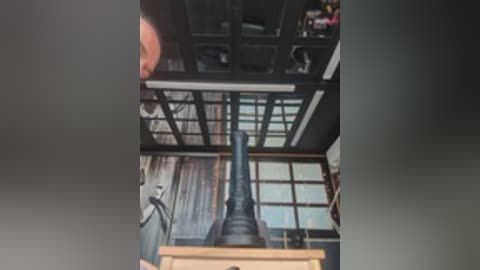 darkdea free recording from 2026-03-10 00:45:00