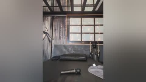 darkdea free recording from 2026-03-10 00:45:00