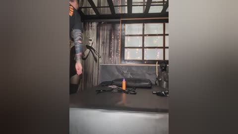 darkdea free recording from 2026-03-10 00:45:00