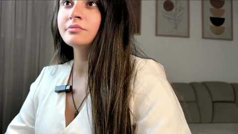 demieliss free recording from 2026-03-10 00:45:00