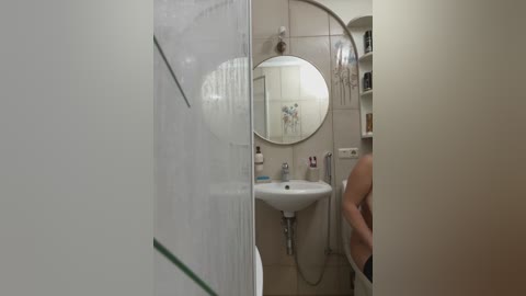 dina0908 free recording from 2026-03-10 00:45:00