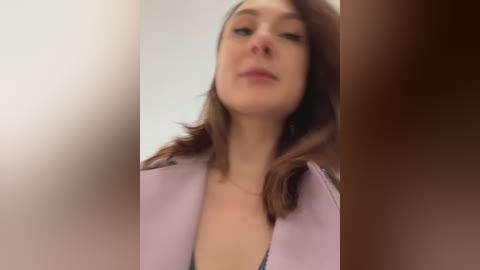 dina_tease free recording from 2026-03-10 00:45:00