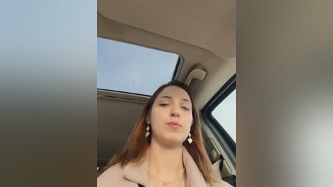 dollytall free recording from 2026-03-10 00:45:00