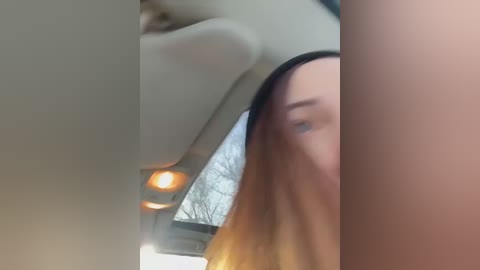 dollytall free recording from 2026-03-10 00:45:00