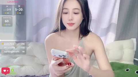 eden_top free recording from 2026-03-10 01:51:00