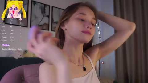 edlinhargus free recording from 2026-03-10 00:07:00