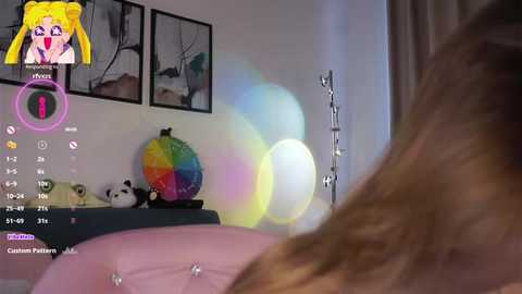 edlinhargus free recording from 2026-03-10 00:14:00