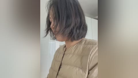 eliza_e free recording from 2026-03-10 00:14:00