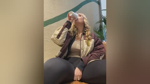 emasalis free recording from 2026-03-10 00:45:00