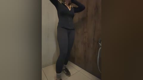 emasalis free recording from 2026-03-10 00:45:00