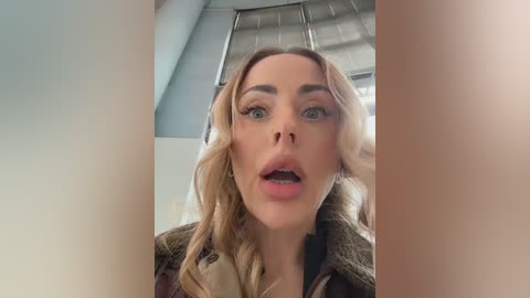 emasalis free recording from 2026-03-10 00:45:00