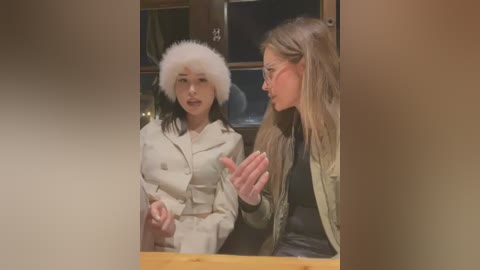 etwas_neugierig free recording from 2026-03-10 00:45:00