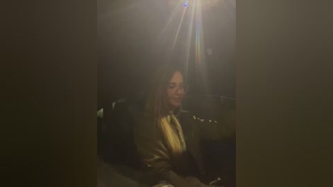 etwas_neugierig free recording from 2026-03-10 00:45:00