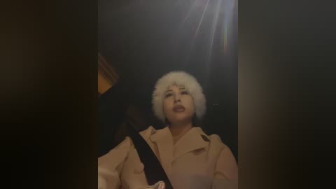 etwas_neugierig free recording from 2026-03-10 00:45:00