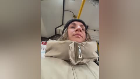 evvamur free recording from 2026-03-10 00:14:00