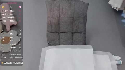 fountain_ free recording from 2026-03-10 01:51:00