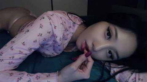 fudzik0 free recording from 2026-03-10 00:45:00