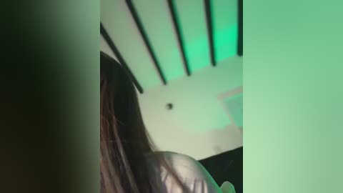 goodgirlgonebadxxx free recording from 2026-03-10 00:14:00