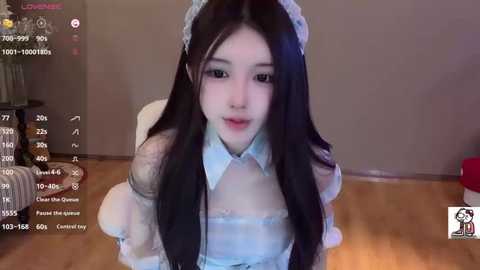 hahaha_ha2 free recording from 2026-03-10 00:45:00