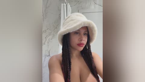 haileydiana free recording from 2026-03-10 00:21:00