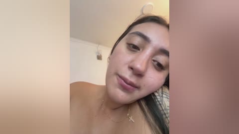 hannahoff free recording from 2026-03-10 00:21:00